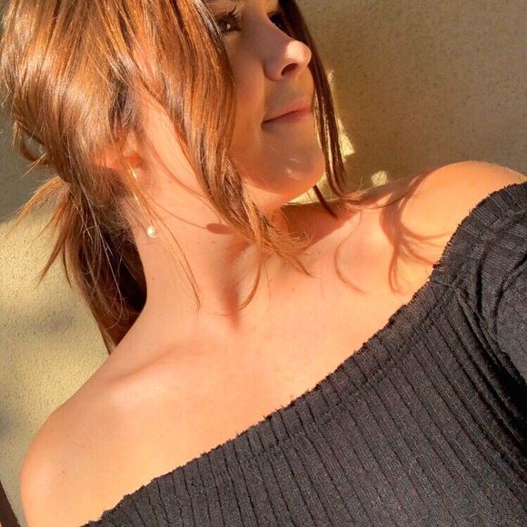 Meet your Posher, Francesca - Picture 2 of 5